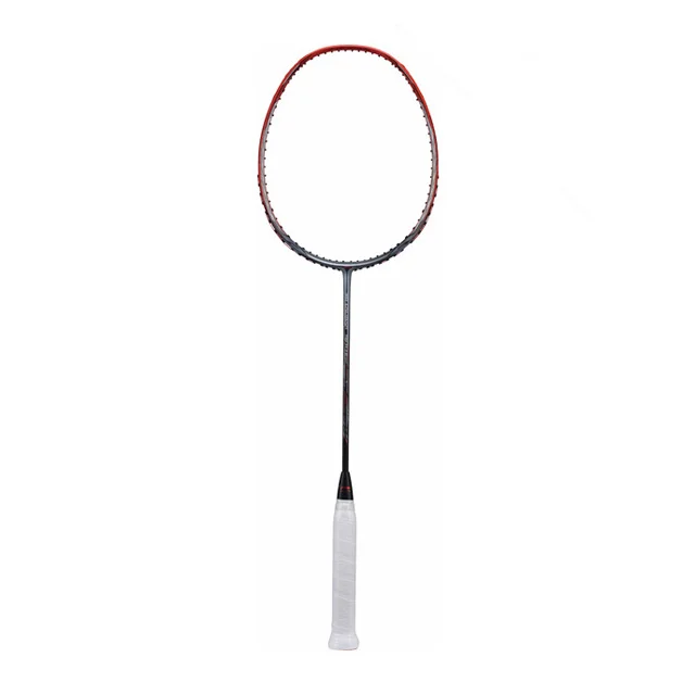 3D CALIBAR 900 BOOST BADMINTON RACKET